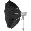 SmallRig 4633 Octagonal Softbox LA-O90