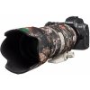 EasyCover Oak obal na objektív Canon RF 100-500