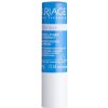 Uriage Xémose Moisturizing Lipstick hydratačný a ochranný balzam na pery 4 g