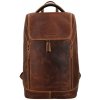 Hide & Stitches Japura 24187 Cognac 18,7L