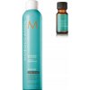 Morocanoil Luminous Hairspray Extra Strong 330 ml