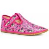 Beda Crazy Unicorn (BFN-170020/W) barefoot papuče 25 EUR