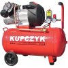 Kompresor KUPCZYK ZVA-50