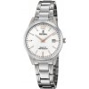 Festina Classic Bracelet 20509/2