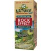 NATURA Rock Effect 250ml