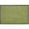 Hanse Home Wash & Clean 101470 Green 60x90 cm Zelená