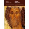 Seeking Gods Face - Mireia Ryšková