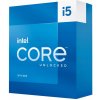 Procesor Intel Core i5-13600K 5.1 GHz LGA1700