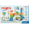Geomag Magicube Shapes 32