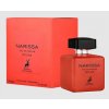 Maison Alhambra Narissa Rouge, Parfémovaná voda 100ml (Alternatíva vône Narciso Rodriguez Narciso Rouge) pre ženy