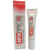 Eliksir Anti Herpes krémový balzam 40 ml