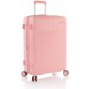 Heys Pastel Blush HEYS-10155-0127-26 74 l