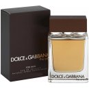 Parfum Dolce & Gabbana The One toaletná voda pánska 30 ml