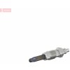 żeraviaca sviečka DENSO DG-001