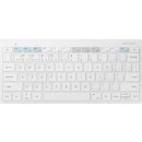 Samsung Smart Keyboard Trio 500 EJ-B3400UWEGEU