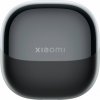 Xiaomi Buds 6/ANC/BT/Graphite Black (71608)