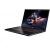 ACER NTB Nitro V 15 (ANV15-52-91KH),Core 9 270H,15.6 FHD,32GB,1TB SSD,RTX 5060,W11H,Black