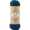 Priadza Alize Superwash Artisan, 100 g - 666