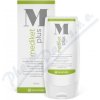 Mediket Plus šampon suché a mastné lupy 100ml