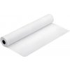 Epson 610/30.5/Enhanced Adhesive Synthetic Paper Roll, samolepiaca, 24