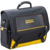 Taška na laptop a náradie FatMax STANLEY FMST1-80149