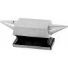Shesto Modelcraft kovadlina 570g (SH-PAN5004)