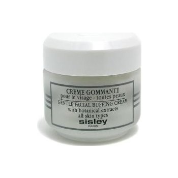 Sisley Botanical Gentle Facial Buffing Cream 40 ml