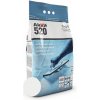 Škárovacia hmota AKKIT 520 biela 5 kg