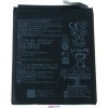 Huawei P30 (ELE-L09) Batéria HB436380ECW