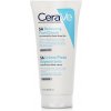 Cerave Renewing Sa Foot Cream 88 ml