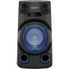 Sony MHC-V13 (MHCV13.CEL)