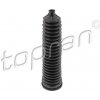 Manżeta riadenia TOPRAN 302 749