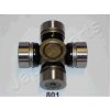 Kĺb pozdĺżneho hriadeľa JAPANPARTS JO-801