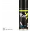 BIKEWORKX Chain Star Normal mazivo na reťaz, 200 ml
