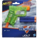 Nerf Elite vrecková pištoľ