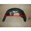 Nissan Primera 99-02 zadný podblatník Pravý