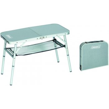 Coleman MINI CAMP TABLE