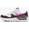 Nike Air Max Systm EUR 35