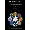 Perfumery