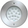 Wibre svetlo LED RGB - NW Ø 210mm 1590lm