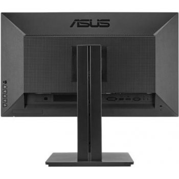 Asus PB277Q