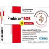 GENERICA Probicus SOS kapsuly 30 ks