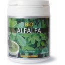 Nástroje Zdravia Alfalfa Bio 80 g