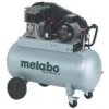 Metabo Mega 490/100 W Kompresor - 230V 0230145200
