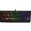 HP HyperX Alloy Core RGB 4P4F5AA#ABA