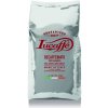 Lucaffé Decaffeinato 0,7 kg