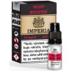 Velvet Booster CZ IMPERIA 5x10ml PG20-VG80 15mg