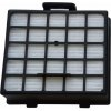 Filter do vysávača KOMA HEPA filter HFBS1 pre vysávače Bosch, Siemens (HFBS1)