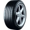 Continental WinterContact TS 810 Sport 205/55 R17 95V