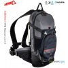 Leatt Hydration MTB Mountain Lite 10 l sivá